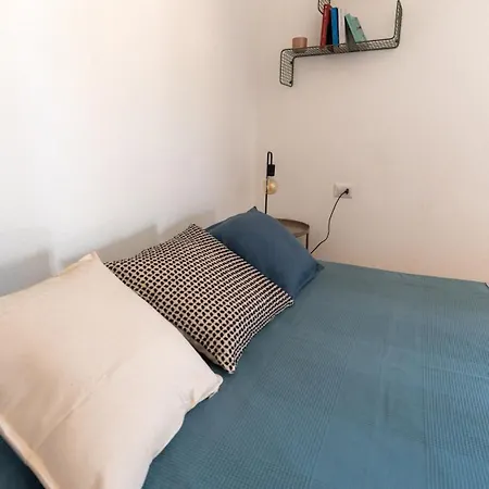 Confortevole A 10 Minuti Dal Mare Appartamento *