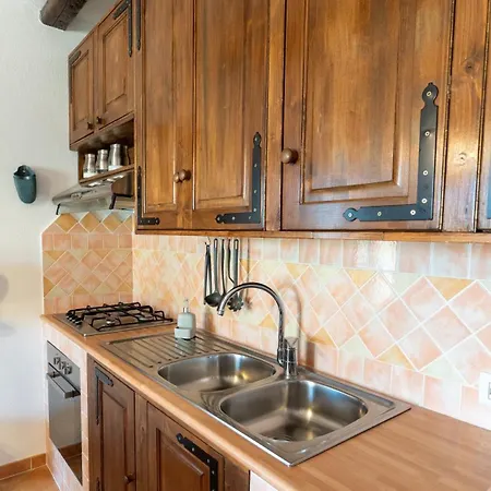 Confortevole A 10 Minuti Dal Mare Appartamento *