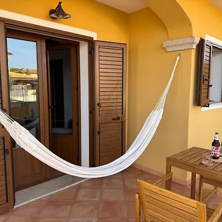 Confortevole A 10 Minuti Dal Mare Apartment *