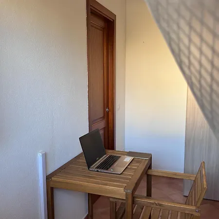 アパート Confortevole A 10 Minuti Dal Mare *