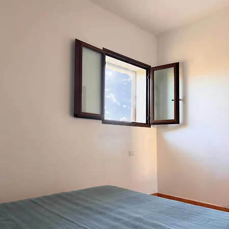 Confortevole A 10 Minuti Dal Mare アパート