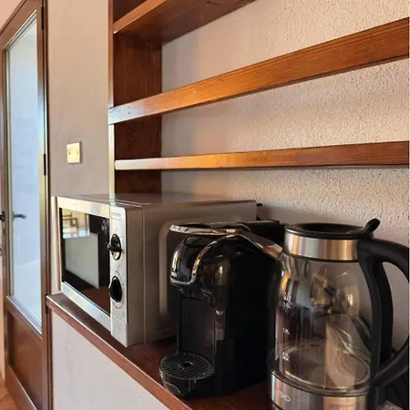 Confortevole A 10 Minuti Dal Mare アパート